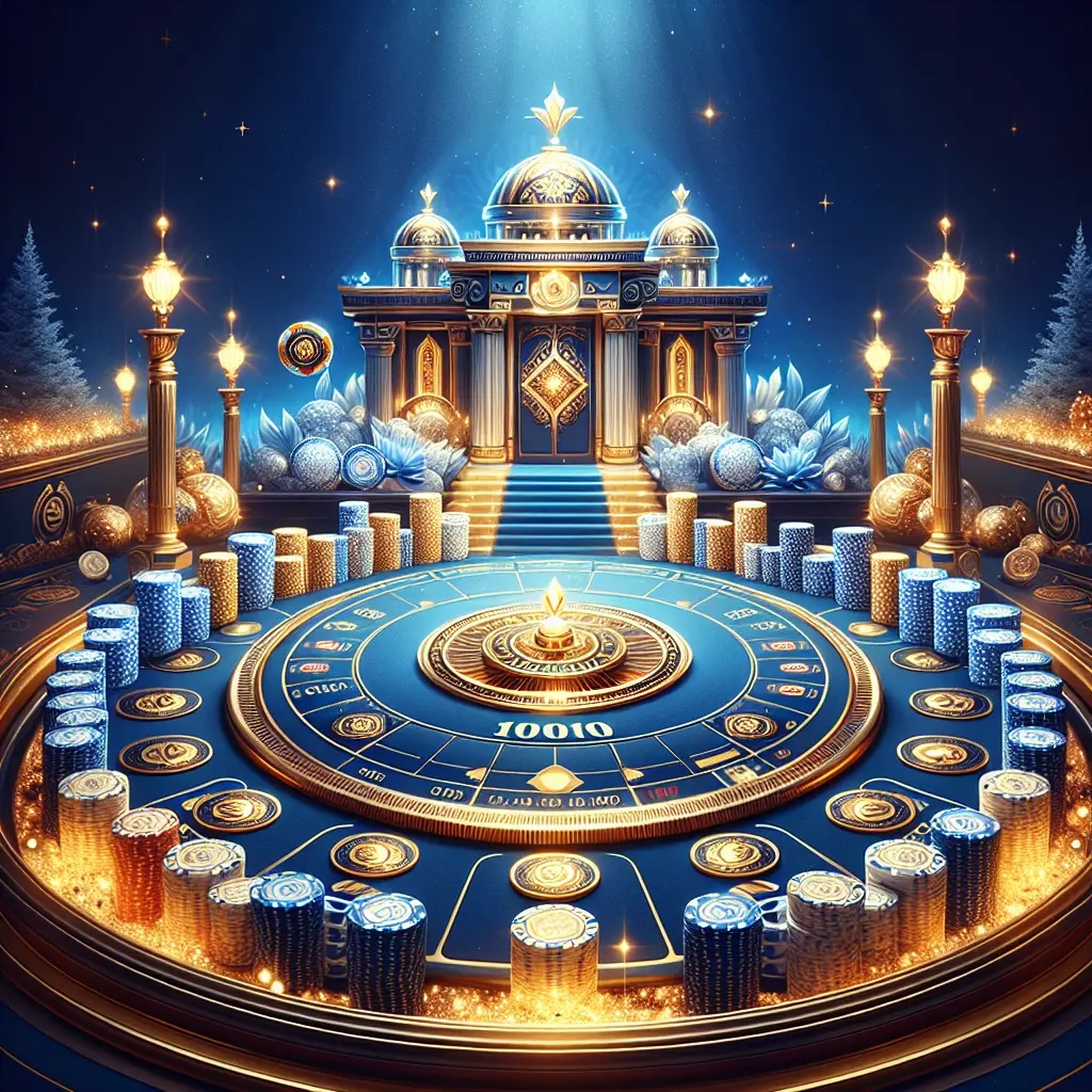 Gates of Olympus 1000 Slot